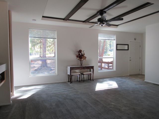 3587 Gold Run Drive, Chiloquin, OR 97624