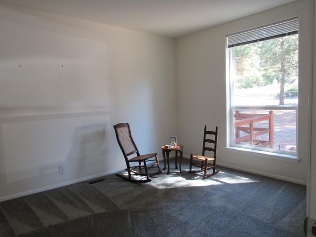 3587 Gold Run Drive, Chiloquin, OR 97624