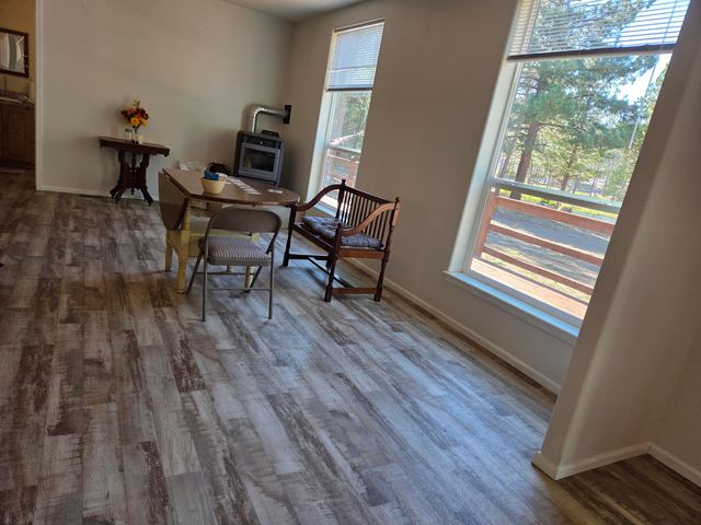 3587 Gold Run Drive, Chiloquin, OR 97624