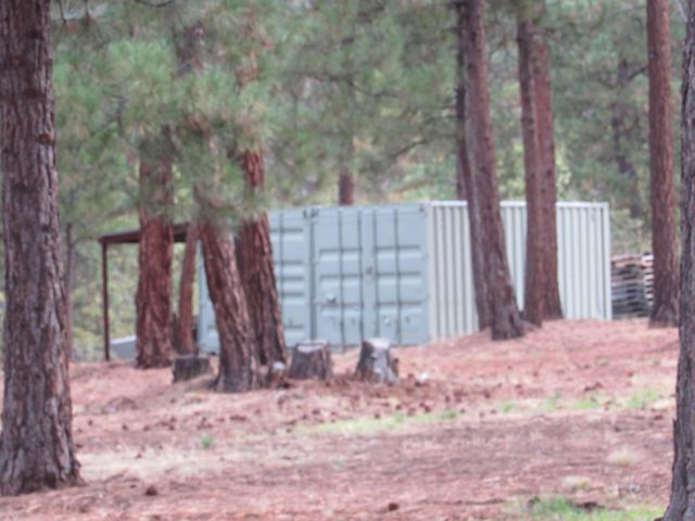 3587 Gold Run Drive, Chiloquin, OR 97624