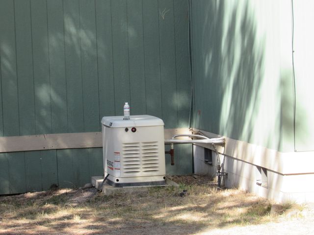 3587 Gold Run Drive, Chiloquin, OR 97624