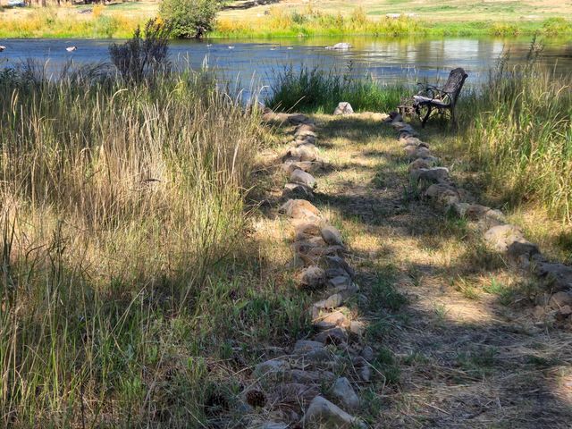 3587 Gold Run Drive, Chiloquin, OR 97624