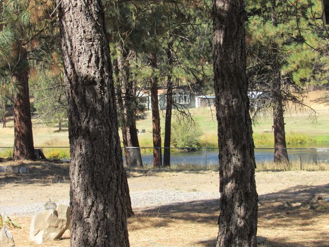 3587 Gold Run Drive, Chiloquin, OR 97624