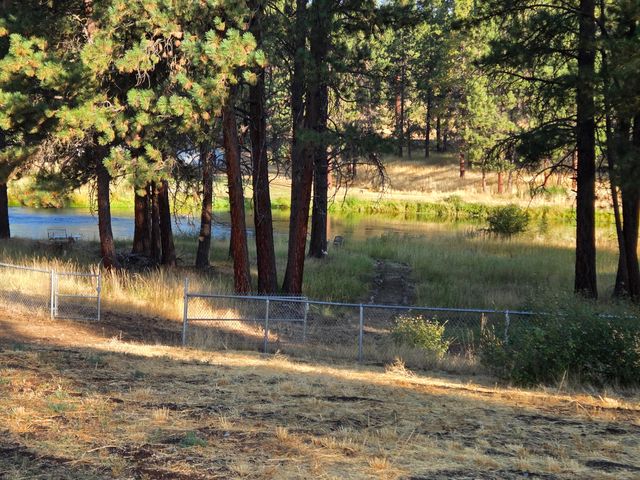 3587 Gold Run Drive, Chiloquin, OR 97624