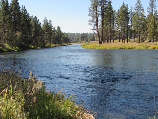 3587 Gold Run Drive, Chiloquin, OR 97624