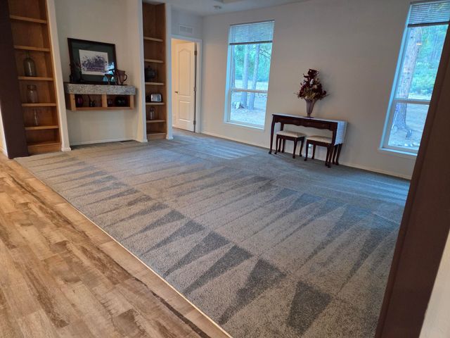 3587 Gold Run Drive, Chiloquin, OR 97624