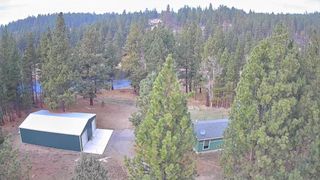 3587 Gold Run Drive, Chiloquin, OR 97624