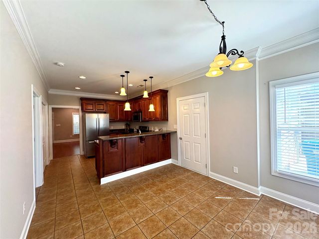 402 Church Street, Locust, NC 28097