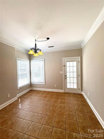 402 Church Street, Locust, NC 28097