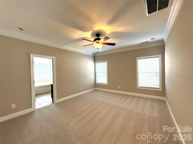 402 Church Street, Locust, NC 28097