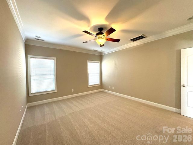 402 Church Street, Locust, NC 28097