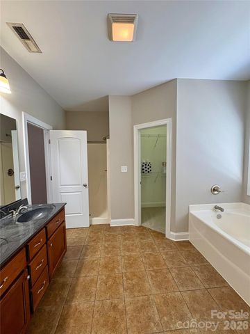 402 Church Street, Locust, NC 28097