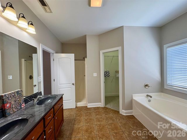 402 Church Street, Locust, NC 28097