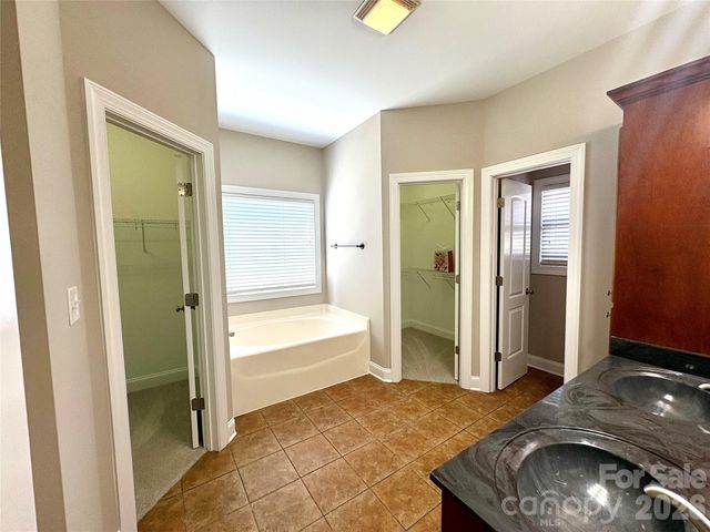 402 Church Street, Locust, NC 28097