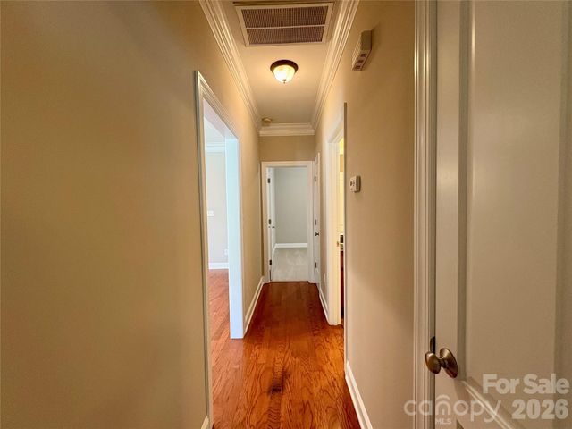 402 Church Street, Locust, NC 28097