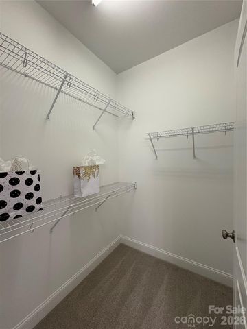 402 Church Street, Locust, NC 28097