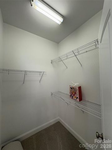 402 Church Street, Locust, NC 28097