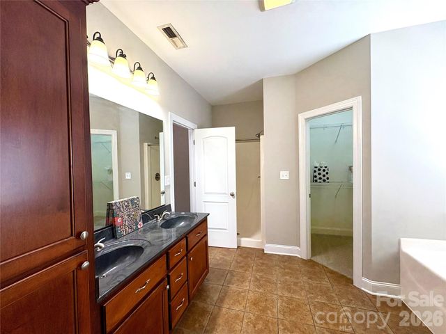 402 Church Street, Locust, NC 28097