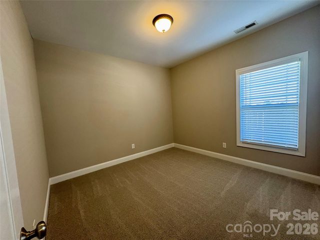 402 Church Street, Locust, NC 28097