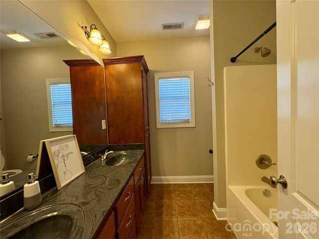 402 Church Street, Locust, NC 28097