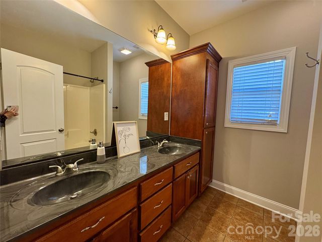 402 Church Street, Locust, NC 28097