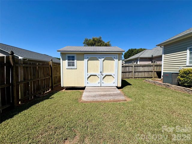 402 Church Street, Locust, NC 28097