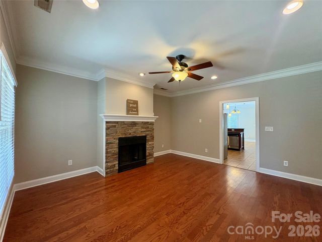 402 Church Street, Locust, NC 28097