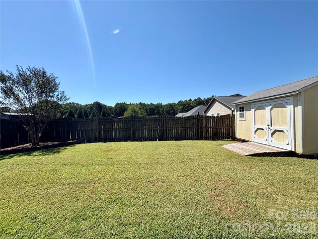 402 Church Street, Locust, NC 28097