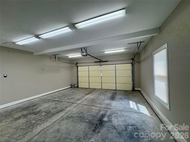 402 Church Street, Locust, NC 28097