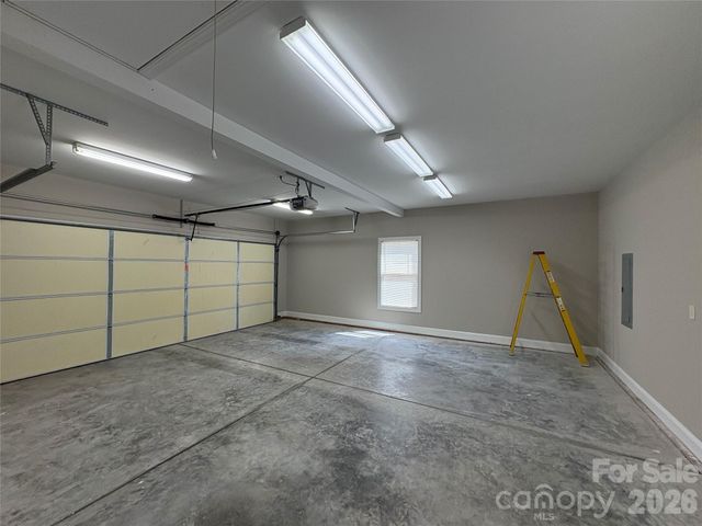 402 Church Street, Locust, NC 28097