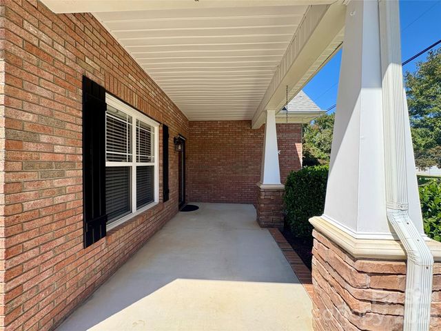 402 Church Street, Locust, NC 28097