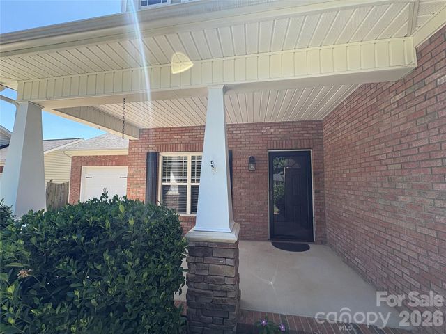 402 Church Street, Locust, NC 28097