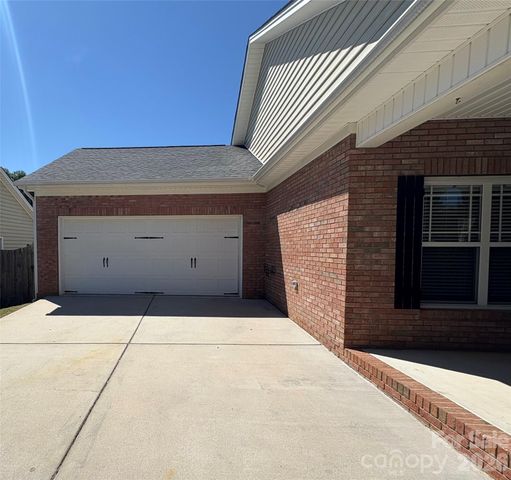 402 Church Street, Locust, NC 28097