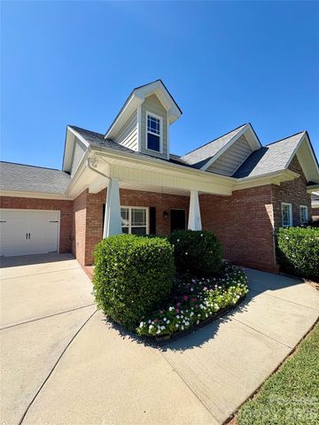 402 Church Street, Locust, NC 28097