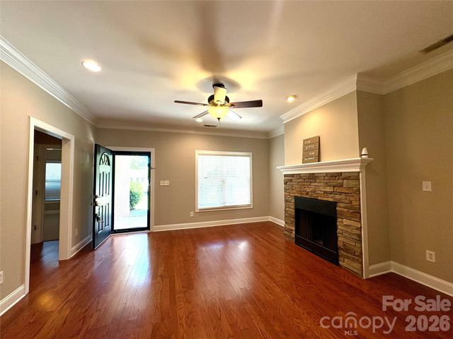 402 Church Street, Locust, NC 28097