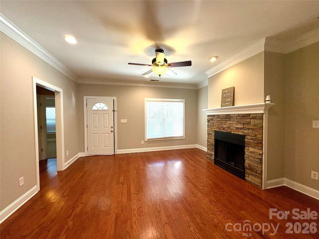 402 Church Street, Locust, NC 28097