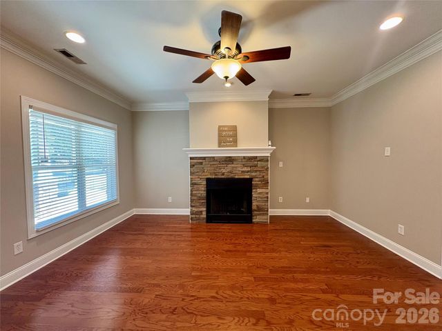 402 Church Street, Locust, NC 28097