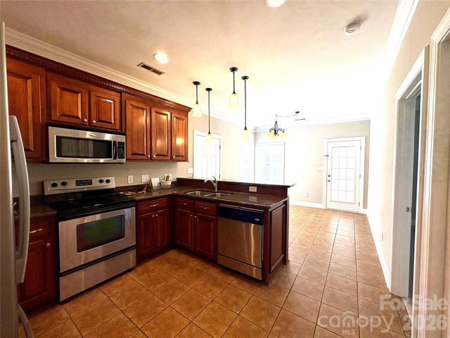 402 Church Street, Locust, NC 28097