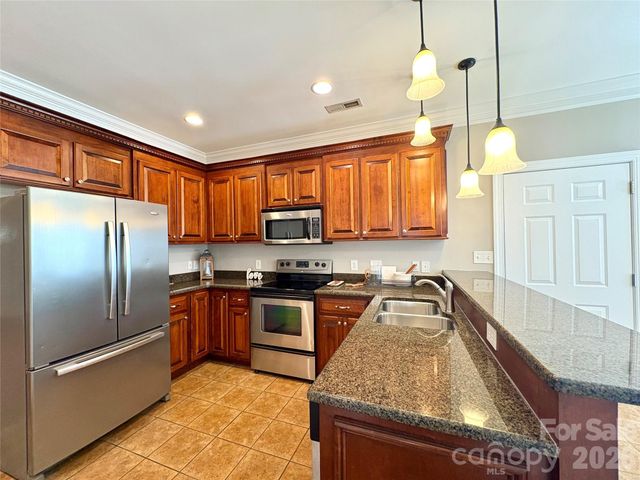 402 Church Street, Locust, NC 28097