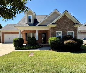 402 Church Street, Locust, NC 28097