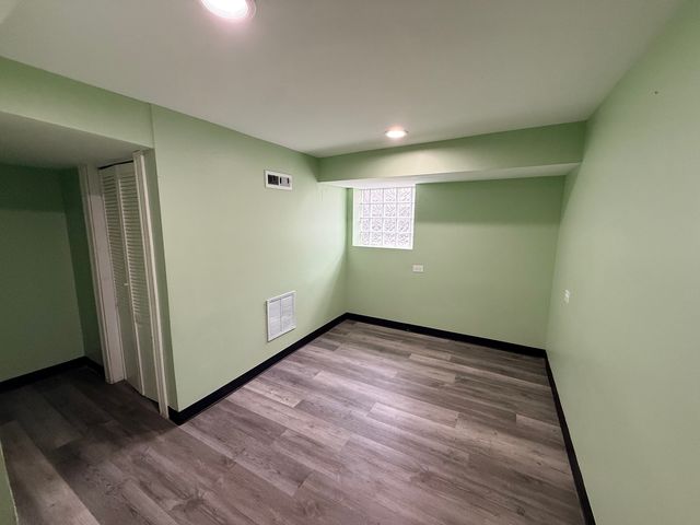 4813 W 22nd Place, Cicero, IL 60804