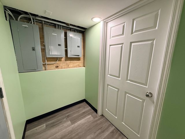 4813 W 22nd Place, Cicero, IL 60804