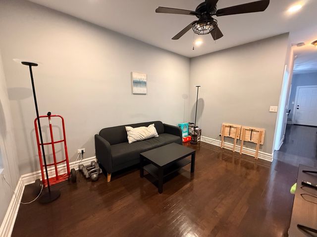 4813 W 22nd Place, Cicero, IL 60804