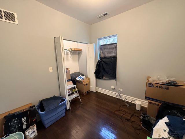 4813 W 22nd Place, Cicero, IL 60804