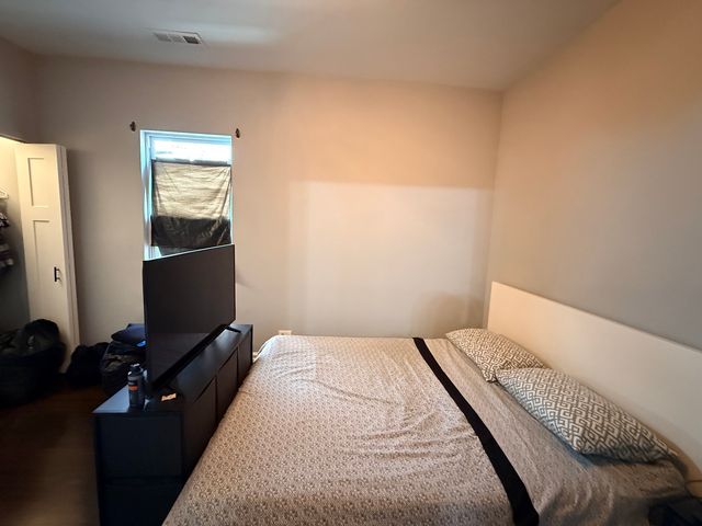 4813 W 22nd Place, Cicero, IL 60804