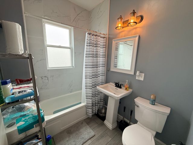 4813 W 22nd Place, Cicero, IL 60804