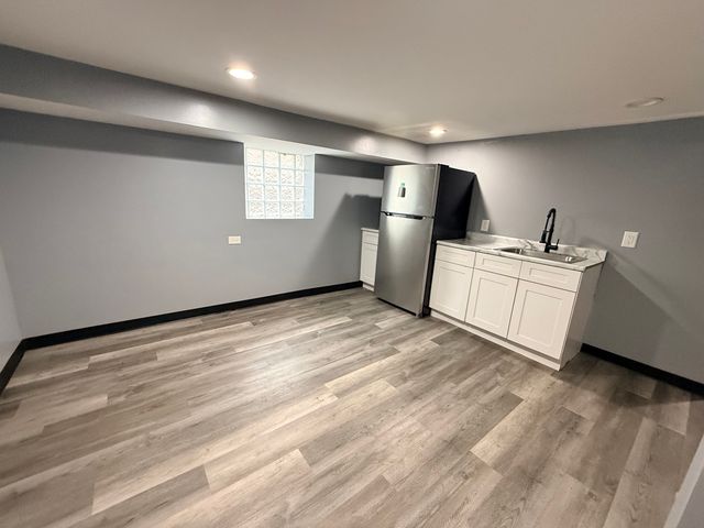 4813 W 22nd Place, Cicero, IL 60804