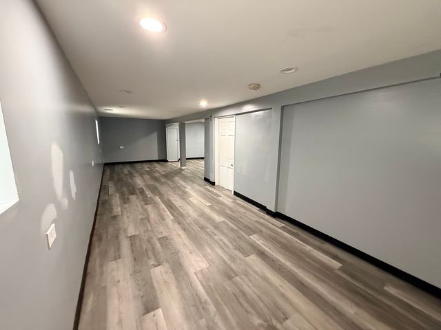 4813 W 22nd Place, Cicero, IL 60804