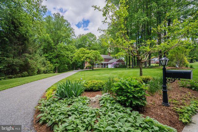 2 WETHERBEE CT, Phoenix, MD 21131