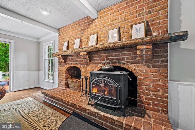 2 WETHERBEE CT, Phoenix, MD 21131